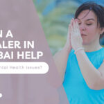 Healer In Dubai