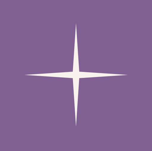 Reiki & Energy Healer In Dubai
